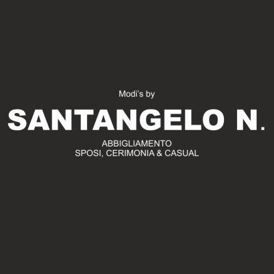 SANTANGELO N.